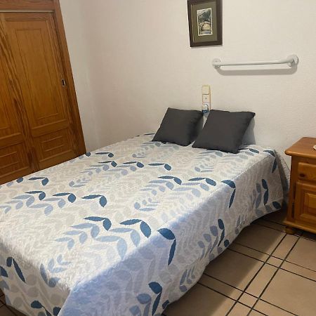 Villa Irene Gandia Exterior photo